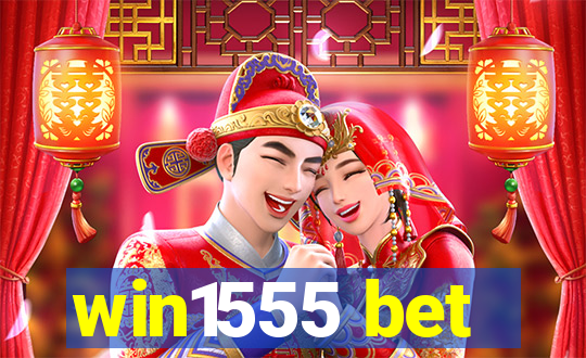 win1555 bet